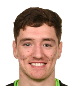https://img.zhizhuzhibot.com.cn/img/football/player/998046455abc67ae26cfe9ae95d630be.png