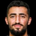 https://img.zhizhuzhibot.com.cn/img/football/player/998156b1dbbccf19bf6fac41798af6a4.png