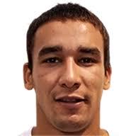 https://img.zhizhuzhibot.com.cn/img/football/player/9981af31d45ce59064fe27eb45462a48.jpg