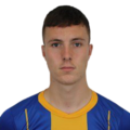 https://img.zhizhuzhibot.com.cn/img/football/player/9982403e9e68b45b37848ef29b37f63c.png