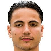 https://img.zhizhuzhibot.com.cn/img/football/player/9987eb1f953292605300e2a2a4793724.png