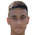https://img.zhizhuzhibot.com.cn/img/football/player/9988038d8e8741dc2f668deb20b97e68.png