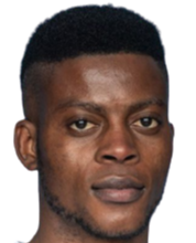 https://img.zhizhuzhibot.com.cn/img/football/player/9989320be45f9a45fcf8d370072533d9.png