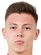 https://img.zhizhuzhibot.com.cn/img/football/player/998d40838ed0e15bdc41ea4e608a42f7.png