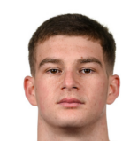 https://img.zhizhuzhibot.com.cn/img/football/player/998ef8b64c882b213c9db6f7ac95e078.jpg