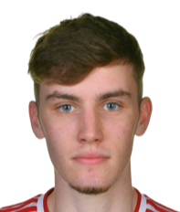 https://img.zhizhuzhibot.com.cn/img/football/player/9991975abbed32fdf0e02f5715107320.png