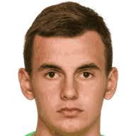 https://img.zhizhuzhibot.com.cn/img/football/player/999405bcc6f98340bdb96e027313585d.png