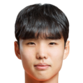 https://img.zhizhuzhibot.com.cn/img/football/player/999442fdd597cb8c961092d9cf051329.png