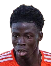 https://img.zhizhuzhibot.com.cn/img/football/player/9996ece175579f21a2aaf3321fd402b4.png