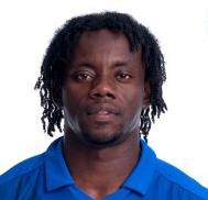 https://img.zhizhuzhibot.com.cn/img/football/player/99971277b92b3d5e173f37b9b84a5f95.jpg