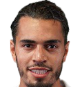 https://img.zhizhuzhibot.com.cn/img/football/player/999ae960abe541900009fa8aecd6c3bc.png