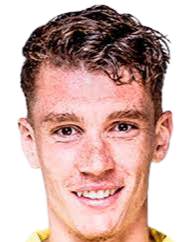 https://img.zhizhuzhibot.com.cn/img/football/player/99a0113c7e02bc36dea9e2b5ee60f323.png
