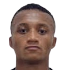 https://img.zhizhuzhibot.com.cn/img/football/player/99a370a19a0fa7f9e0e12d183fdff565.png