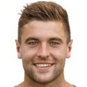 https://img.zhizhuzhibot.com.cn/img/football/player/99a4ed6c0c648c2eaf47bd4fc6195239.png