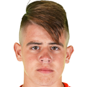 https://img.zhizhuzhibot.com.cn/img/football/player/99a56fc457983740c3faf1731933adb5.png