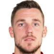 https://img.zhizhuzhibot.com.cn/img/football/player/99a5a6cafee184ea37886c5b830911b8.png