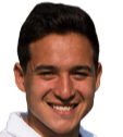 https://img.zhizhuzhibot.com.cn/img/football/player/99a66aad676adf238197b5180266c597.png