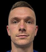 https://img.zhizhuzhibot.com.cn/img/football/player/99a6d2b94149daafbf505ce006d91ff5.png
