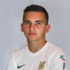 https://img.zhizhuzhibot.com.cn/img/football/player/99adfa63103bc4c22b4e344f870f491b.jpg