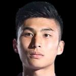 https://img.zhizhuzhibot.com.cn/img/football/player/99b16abd5b5dc64274de0ca4f945df93.png