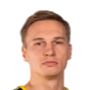 https://img.zhizhuzhibot.com.cn/img/football/player/99b17e2ade5d32416d4d91f607088c6c.png