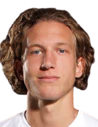 https://img.zhizhuzhibot.com.cn/img/football/player/99b2690f15c4b6a758b9d730b52ac6a1.jpg