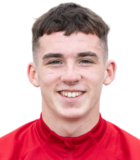 https://img.zhizhuzhibot.com.cn/img/football/player/99b5b9ac62b677c2c408d0f19eb1cef5.png