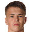 https://img.zhizhuzhibot.com.cn/img/football/player/99b87da88f0cf34777ec57b7854a3e3f.png