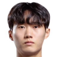 https://img.zhizhuzhibot.com.cn/img/football/player/99baac173cae319ee5001cc99ad1933e.png