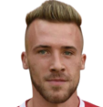 https://img.zhizhuzhibot.com.cn/img/football/player/99bc07afca60842dbf88dcec2ab52399.png