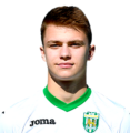 https://img.zhizhuzhibot.com.cn/img/football/player/99bf909da844556d1e504fa64a62d23b.png