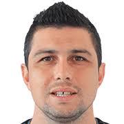 https://img.zhizhuzhibot.com.cn/img/football/player/99c582926ce6083423f494c1855961d5.png