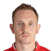https://img.zhizhuzhibot.com.cn/img/football/player/99c67488e1afb38bf5a7430846be0ad1.png