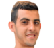 https://img.zhizhuzhibot.com.cn/img/football/player/99c6ddf7c8e3537a40c67ee177819771.png