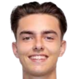 https://img.zhizhuzhibot.com.cn/img/football/player/99ca7b976f5e953232d9d615a9cb1782.png
