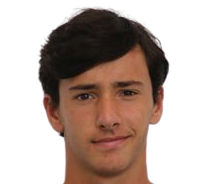 https://img.zhizhuzhibot.com.cn/img/football/player/99cc7787d5f1dfb985aa81157d906a45.png