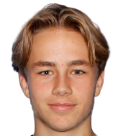 https://img.zhizhuzhibot.com.cn/img/football/player/99cfda935e2df8994e82c7cf7f54de4e.png