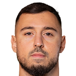 https://img.zhizhuzhibot.com.cn/img/football/player/99d0fd7de9b25a5019daeffb5a319c4f.png
