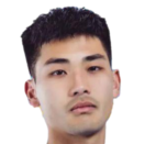 https://img.zhizhuzhibot.com.cn/img/football/player/99d2649a41d315720c4745bbd4d03c00.png