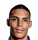 https://img.zhizhuzhibot.com.cn/img/football/player/99d4b1ffdd9201e79e2f62da7f6845da.png