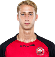 https://img.zhizhuzhibot.com.cn/img/football/player/99daad6d738af0178774fbeb8a4334d0.png