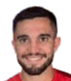 https://img.zhizhuzhibot.com.cn/img/football/player/99dd6828329853de1512153ad4d2a45a.png