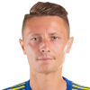 https://img.zhizhuzhibot.com.cn/img/football/player/99df5cc1058be7e3634c9ebf119d2ba2.png