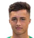 https://img.zhizhuzhibot.com.cn/img/football/player/99e0c65884f1802c1a57e2047ce1d305.png