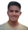 https://img.zhizhuzhibot.com.cn/img/football/player/99e67f2ebc3b7141302b7b28633c151a.png