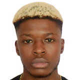 https://img.zhizhuzhibot.com.cn/img/football/player/99e8fb9a48c67367dca0da1d74a67423.png