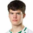 https://img.zhizhuzhibot.com.cn/img/football/player/99e9656950801e35e57919be3c6053a0.png