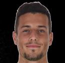 https://img.zhizhuzhibot.com.cn/img/football/player/99f05edee21b97f8242ba97350db37ce.png