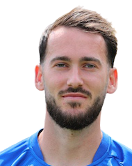 https://img.zhizhuzhibot.com.cn/img/football/player/99f0c934bdd1997e976ca0e6a0da2932.png