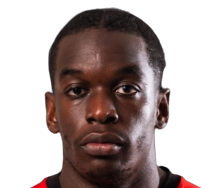https://img.zhizhuzhibot.com.cn/img/football/player/99f0da95d05d882c07f618d4bd114a8f.png
